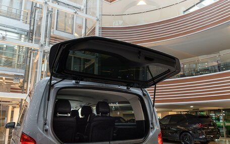 Mercedes-Benz V-Класс, 2026 год, 12 490 000 рублей, 27 фотография