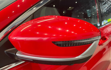 Geely Coolray I, 2022 год, 1 610 000 рублей, 8 фотография
