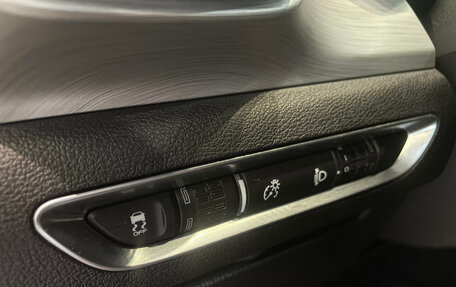 Geely Coolray I, 2022 год, 1 610 000 рублей, 18 фотография