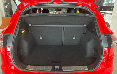 Geely Coolray I, 2022 год, 1 610 000 рублей, 32 фотография