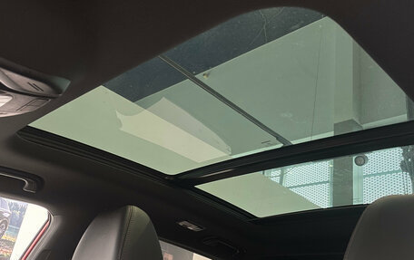 Geely Coolray I, 2022 год, 1 610 000 рублей, 30 фотография