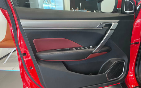 Geely Coolray I, 2022 год, 1 610 000 рублей, 26 фотография