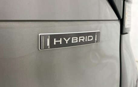 Subaru Forester, 2026 год, 7 880 016 рублей, 4 фотография