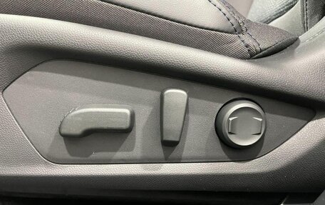 Subaru Forester, 2026 год, 7 880 016 рублей, 6 фотография