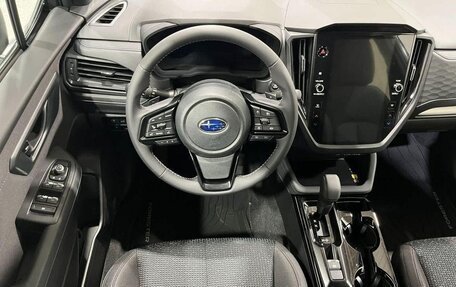 Subaru Forester, 2026 год, 7 880 016 рублей, 8 фотография