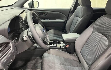Subaru Forester, 2026 год, 7 880 016 рублей, 5 фотография