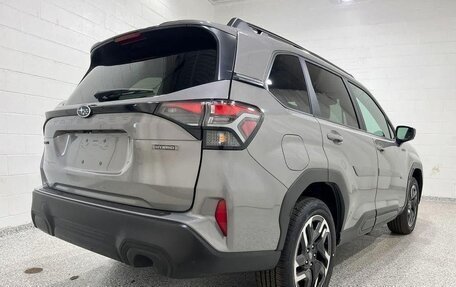 Subaru Forester, 2026 год, 7 880 016 рублей, 23 фотография