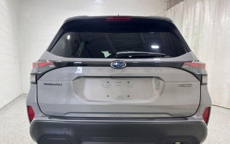 Subaru Forester, 2026 год, 7 880 016 рублей, 22 фотография