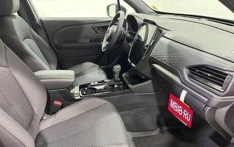 Subaru Forester, 2026 год, 7 880 016 рублей, 17 фотография