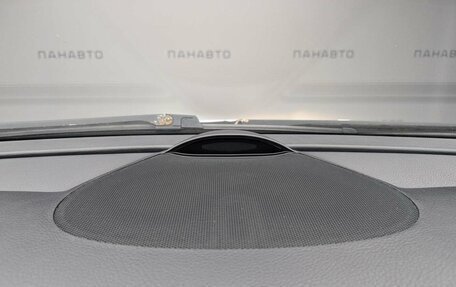 Mercedes-Benz CLC-Класс, 2009 год, 749 000 рублей, 14 фотография