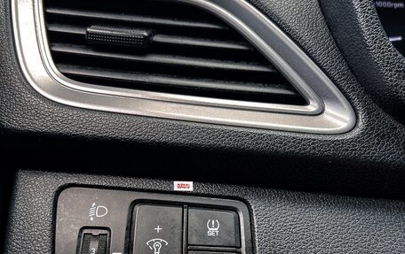 Hyundai Solaris II рестайлинг, 2019 год, 1 040 000 рублей, 23 фотография