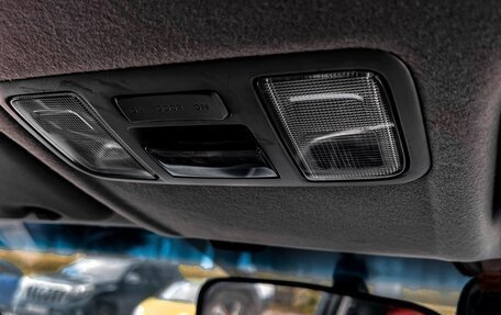 Hyundai Solaris II рестайлинг, 2019 год, 1 040 000 рублей, 22 фотография