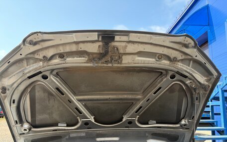 Audi A4, 2005 год, 700 000 рублей, 18 фотография