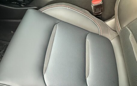 Geely Tugella FY11, 2023 год, 3 050 000 рублей, 10 фотография