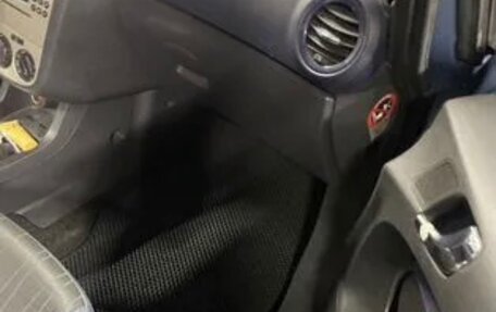 Opel Corsa D, 2007 год, 275 000 рублей, 3 фотография