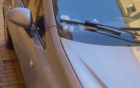 Opel Corsa D, 2007 год, 275 000 рублей, 5 фотография