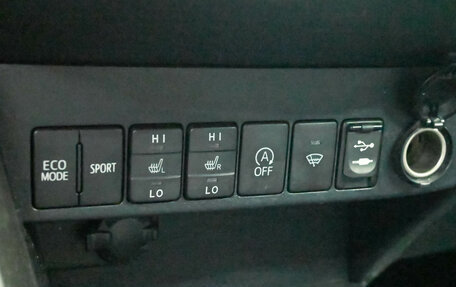 Toyota RAV4, 2015 год, 1 980 000 рублей, 18 фотография