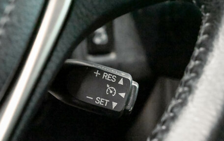 Toyota RAV4, 2015 год, 1 980 000 рублей, 17 фотография