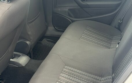 Volkswagen Polo VI (EU Market), 2019 год, 920 000 рублей, 12 фотография