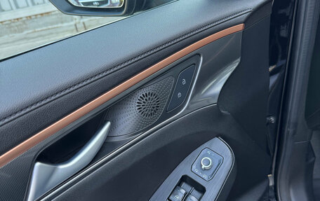 Haval Jolion, 2023 год, 1 525 000 рублей, 16 фотография