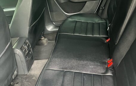 Volkswagen Passat B7, 2012 год, 1 100 000 рублей, 19 фотография