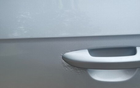 Volkswagen Passat B7, 2012 год, 1 100 000 рублей, 17 фотография