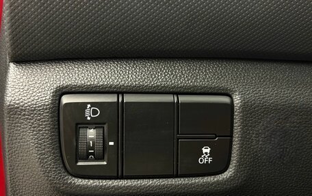 Hyundai Creta I рестайлинг, 2020 год, 1 850 000 рублей, 8 фотография