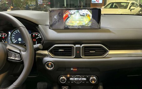 Mazda CX-5 II, 2026 год, 4 000 000 рублей, 12 фотография