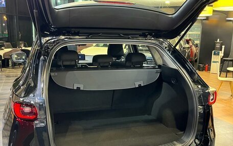 Mazda CX-5 II, 2026 год, 4 000 000 рублей, 16 фотография