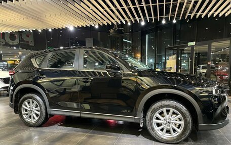 Mazda CX-5 II, 2026 год, 4 000 000 рублей, 17 фотография