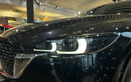 Mazda CX-5 II, 2025 год, 5 300 000 рублей, 8 фотография