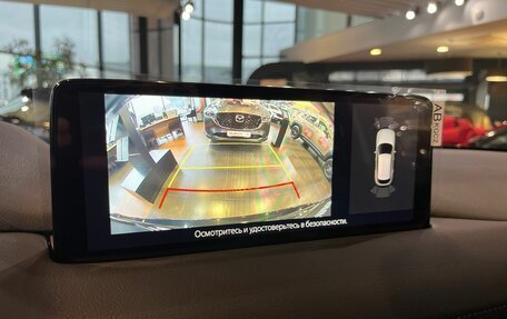 Mazda CX-5 II, 2025 год, 5 300 000 рублей, 11 фотография