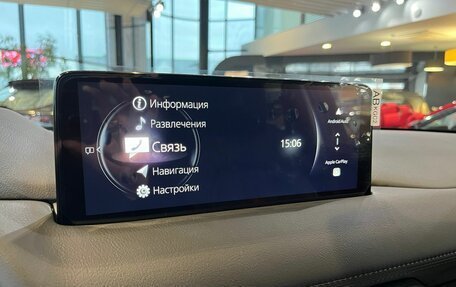 Mazda CX-5 II, 2025 год, 5 300 000 рублей, 13 фотография