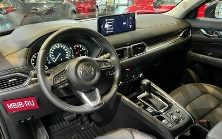 Mazda CX-5 II, 2025 год, 5 300 000 рублей, 10 фотография