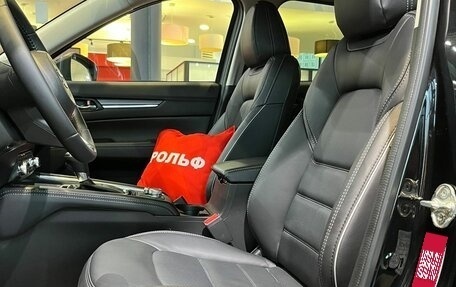 Mazda CX-5 II, 2025 год, 5 300 000 рублей, 19 фотография