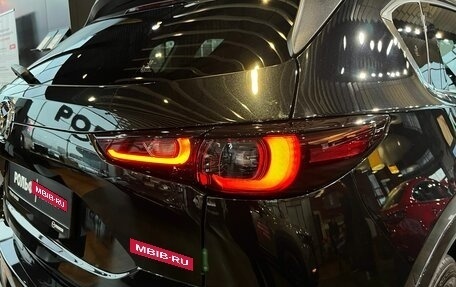 Mazda CX-5 II, 2025 год, 5 300 000 рублей, 9 фотография