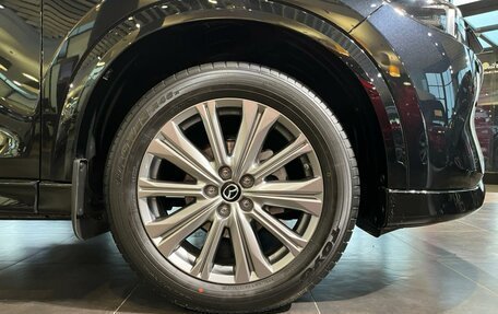Mazda CX-5 II, 2025 год, 5 300 000 рублей, 25 фотография