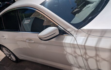 BMW 5 серия, 2018 год, 2 950 000 рублей, 4 фотография