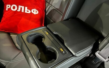 Mazda CX-5 II, 2025 год, 5 300 000 рублей, 24 фотография