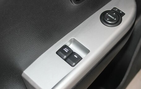 KIA Rio III рестайлинг, 2015 год, 899 900 рублей, 11 фотография