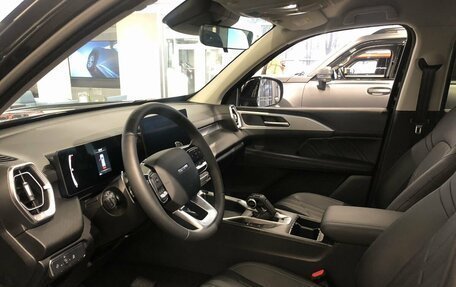 Haval H5, 2026 год, 4 349 000 рублей, 6 фотография