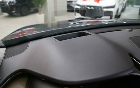 Hyundai Santa Fe IV, 2018 год, 2 890 000 рублей, 6 фотография