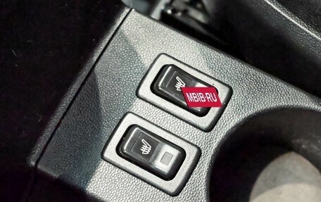 Mazda 5 II, 2012 год, 1 100 000 рублей, 15 фотография