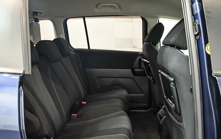 Mazda 5 II, 2012 год, 1 100 000 рублей, 18 фотография