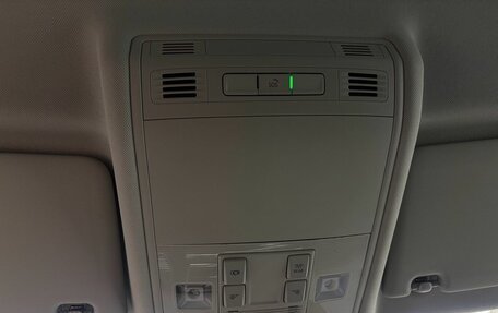 Volkswagen Tiguan II, 2019 год, 2 565 000 рублей, 13 фотография