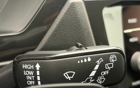 Volkswagen Tiguan II, 2019 год, 2 565 000 рублей, 23 фотография