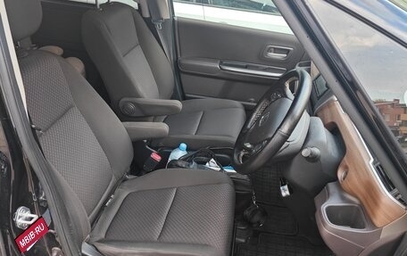 Honda Freed II, 2019 год, 1 680 000 рублей, 6 фотография