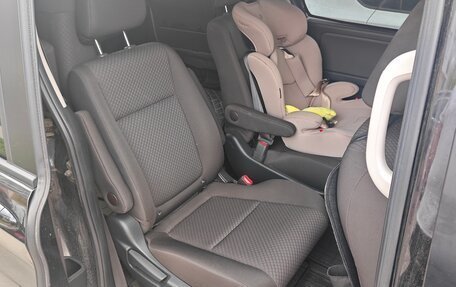 Honda Freed II, 2019 год, 1 680 000 рублей, 7 фотография