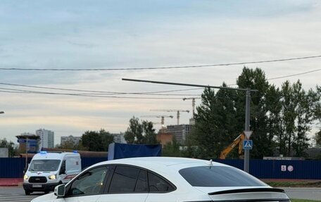 Mercedes-Benz GLE, 2015 год, 3 750 000 рублей, 3 фотография