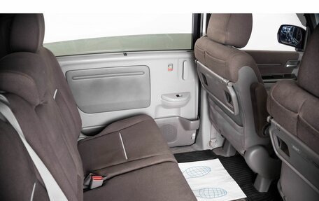 Honda Stepwgn IV, 2015 год, 1 649 000 рублей, 8 фотография